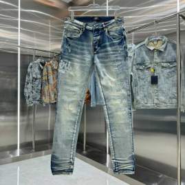 Picture of Amiri Jeans Long _SKUAmirisz30-38hgntx667388
